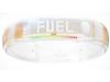 NIKE+ FUELBAND SE