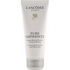 очищающая маска Lancome pure empreinte