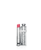 помада Dior Addict lipstick