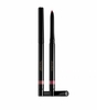 Карандаш для губ Guerlain Le Stylo Levres