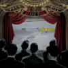 Fall Out Boy-From Under the Cork Tree