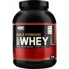 Протеин Whey Gold Standart шоколадный