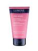 Lumene Berry Refresh Smoothing Anti-Cellulite Serum