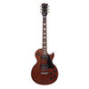 GIBSON LES PAUL STUDIO FADED Worn Brown/CH