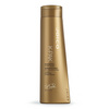 Joico K-Pak Shampoo For Damaged Hair