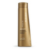 Joico K-Pak Conditioner For Damaged Hair