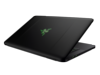 Razer Blade