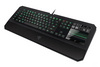 Razer DeathStalker Ultimate