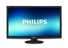 27" Philips E-line 273E3LHSB