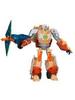 Трансформеры Прайм Делюкс Beast Hunters. Autobot Ratchet