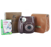 Instax Choco-pack (Фотокамера)