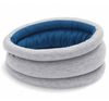 OSTRICH PILLOW LIGHT