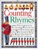 Counting rhymes+tape