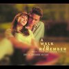 A walk to remember