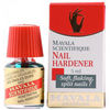 Mavala Scientifique Nail Hardener