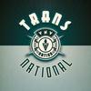 VNV Nation "Transnational"