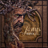 Janus "Vater" Deluxe CD