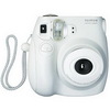 Instax Mini