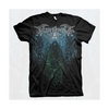 Finntroll: shirt "Nifelvind"