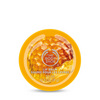 The Body Shop Honeymania