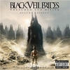 Black Veil Brides. Wretched and divivne: deluxe edition