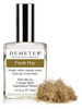 Demeter fragrance "Fresh hay"