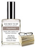 Demeter fragrance "Paperback"