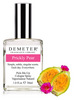 Demeter fragrance "Prickly pear"