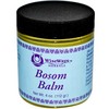 WiseWays Herbals LLC Bosom Balm