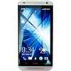 Мобильный телефон HTC Desire 601 White