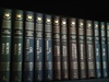 Full Collection "World Classics" by Azbooka