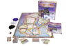 Ticket to Ride: Nordic Countries