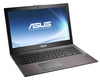 Asus PU500CA