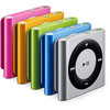 Apple iPod Shuffle