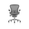 Aeron Chair