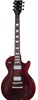 Gibson Les Paul 60`s