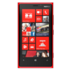 Nokia Lumia 920