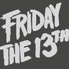 Friday the 13th