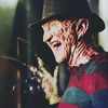 Freddy's Nightmares
