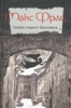 сказки старого Вильнюса,серия из 2х книг