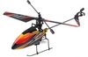 Вертолет WL Toys V911 Copter 2.4Ghz - WLT-V911