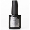 CND SHELLAC BASE COAT 12,5 ML