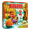 Игра Niagara