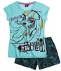 Пижама Monster High