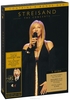 Barbra Streisand: The Concerts (3 DVD)