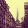 paris again