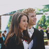William & Catherine: A Royal Romance