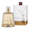 connock eau de parfum