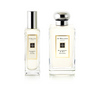 аромат Jo Malone Blackberry and Bay