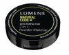 Пудра Lumene Natural Code Skin Perfector 2 in 1 Powder Makeup